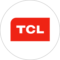 TCL